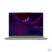 Ноутбук Lenovo IdeaPad Slim 5 14IRH10R (83J0006YRA)