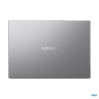 Ноутбук Lenovo IdeaPad Slim 5 14IRH10R (83J0006YRA)