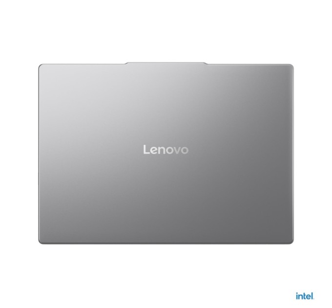 Ноутбук Lenovo IdeaPad Slim 5 14IRH10R (83J0006YRA)