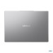 Ноутбук Lenovo IdeaPad Slim 5 14IRH10R (83J0006YRA)