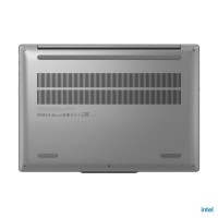 Ноутбук Lenovo IdeaPad Slim 5 14IRH10R (83J0006YRA)