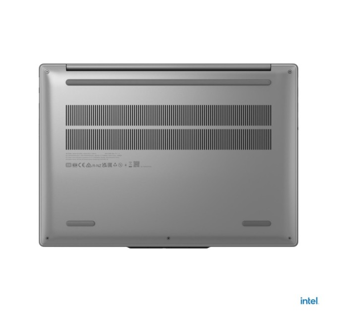 Ноутбук Lenovo IdeaPad Slim 5 14IRH10R (83J0006YRA)