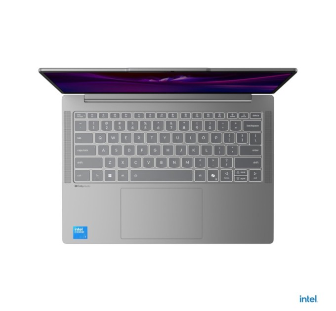 Ноутбук Lenovo IdeaPad Slim 5 14IRH10R (83J0006YRA)