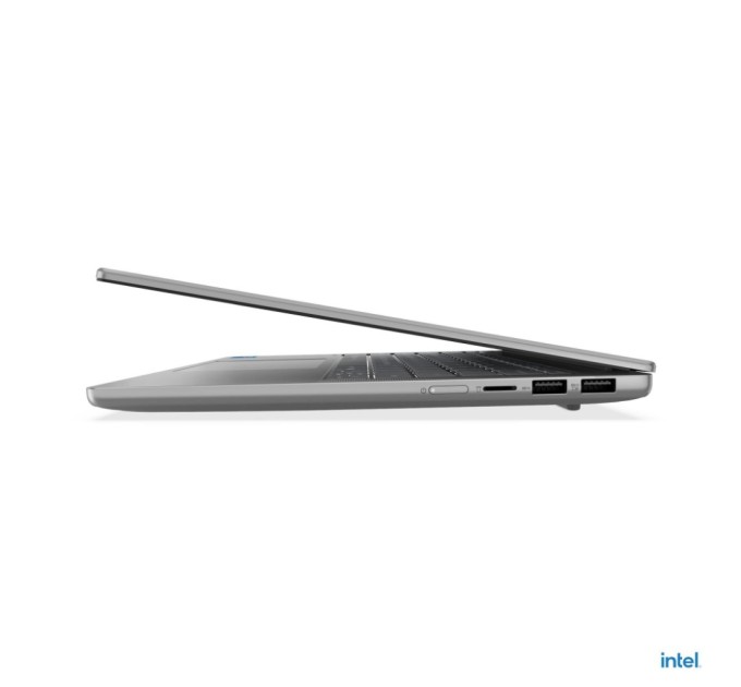 Ноутбук Lenovo IdeaPad Slim 5 14IRH10R (83J0006YRA)