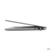 Ноутбук Lenovo IdeaPad Slim 5 14IRH10R (83J0006YRA)