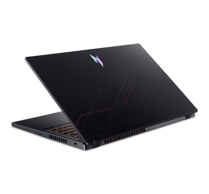 Ноутбук Acer Nitro V 15 ANV15-52-50XT (NH.QZ8EU.00J)