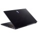 Ноутбук Acer Nitro V 15 ANV15-52-50XT (NH.QZ8EU.00J)