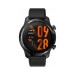 Смарт-годинник Mobvoi TicWatch Pro 3 Ultra GPS (WH12018) Shadow Black (P1034001600A)