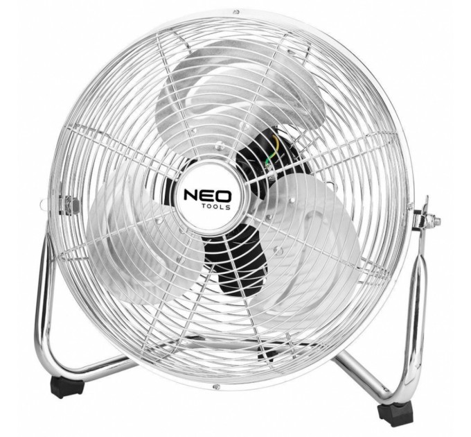 Вентилятор Neo Tools 90-005