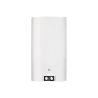 Бойлер Electrolux EWH 50 Fmx EEC
