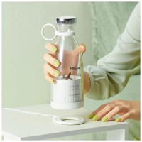 Блендер Neor JUICY 3ML50 WT