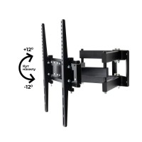 Кронштейн Charmount TV04T-R6 Black