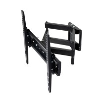 Кронштейн Charmount TV04T-R6 Black