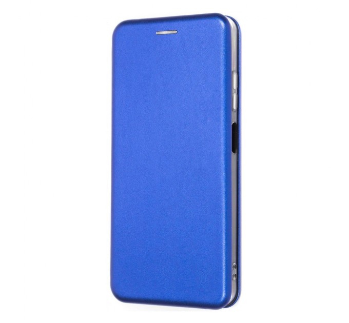 Чохол до мобільного телефона Armorstandart G-Case Oscal C70 Blue (ARM71965)