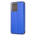 Чохол до мобільного телефона Armorstandart G-Case Oscal C70 Blue (ARM71965)