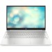 Ноутбук HP Pavilion 15-eg3044ua (9H8S4EA)