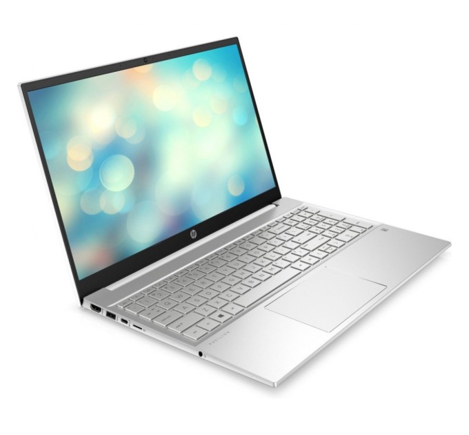 Ноутбук HP Pavilion 15-eg3044ua (9H8S4EA)