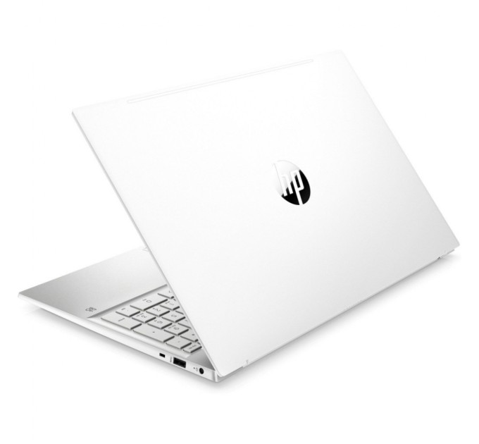 Ноутбук HP Pavilion 15-eg3044ua (9H8S4EA)