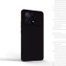 Чохол до мобільного телефона Armorstandart Matte Slim Fit Xiaomi Poco X6 Pro 5G Camera cover Black (ARM73364)