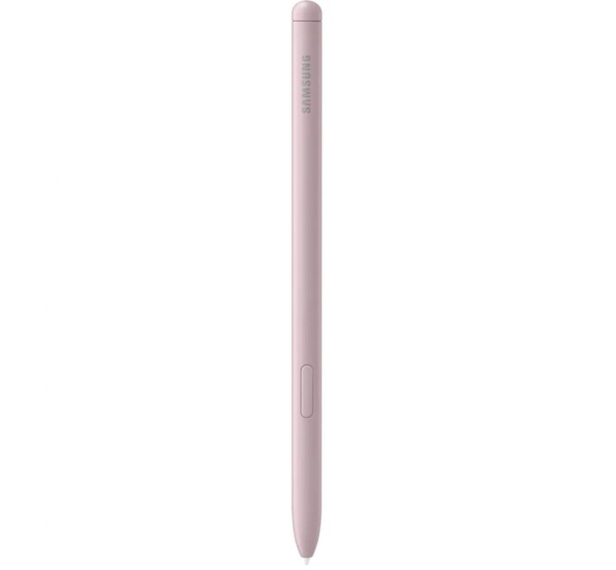 Планшет Samsung Galaxy Tab S6 Lite 2024 10.4 Wi-Fi 4/64GB Chiffon Pink (SM-P620NZIAEUC)