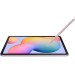 Планшет Samsung Galaxy Tab S6 Lite 2024 10.4 Wi-Fi 4/64GB Chiffon Pink (SM-P620NZIAEUC)