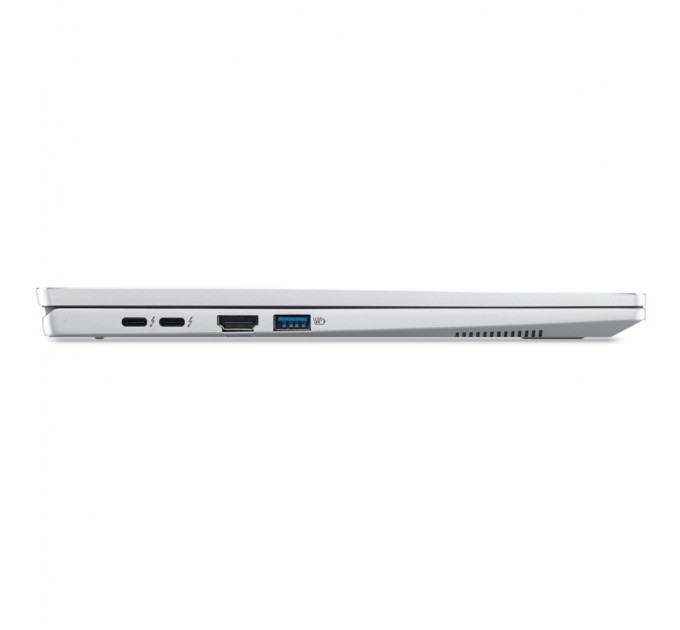 Ноутбук Acer Swift Go 14 SFG14-73-72MX (NX.KY7EU.001)