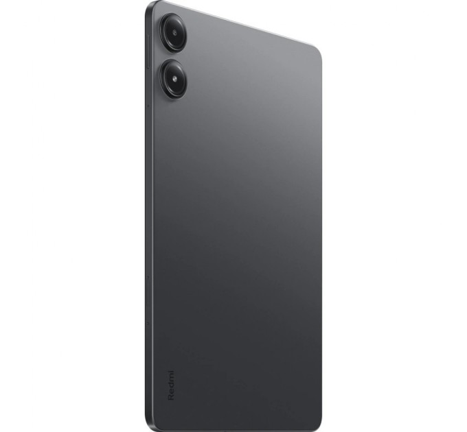 Планшет Xiaomi Redmi Pad Pro 6/128GB Graphite Gray (VHU4737EU) (1052097)