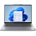 Ноутбук Lenovo Yoga Pro 7 14IMH9 (83E200AHRA)