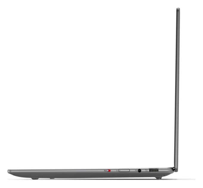 Ноутбук Lenovo Yoga Pro 7 14IMH9 (83E200AHRA)