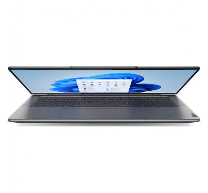 Ноутбук Lenovo Yoga Pro 7 14IMH9 (83E200AHRA)