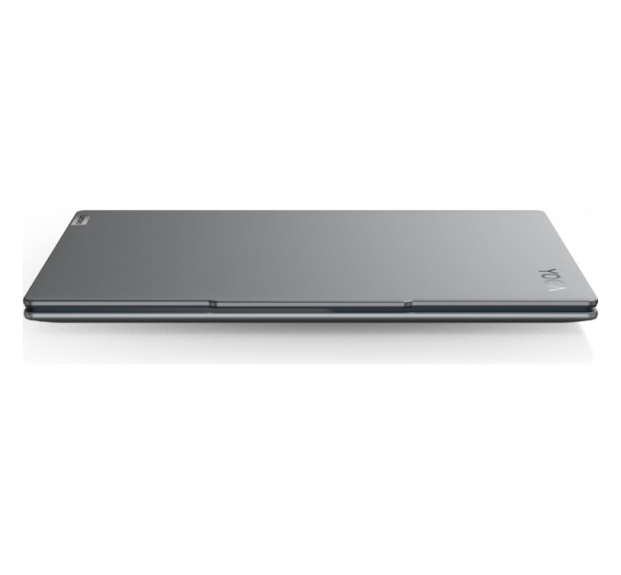 Ноутбук Lenovo Yoga Pro 7 14IMH9 (83E200AHRA)