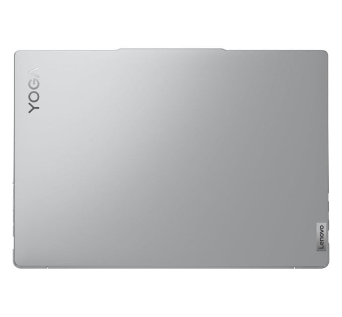 Ноутбук Lenovo Yoga Pro 7 14IMH9 (83E200AHRA)