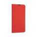 Чохол до мобільного телефона BeCover Exclusive New Style ZTE Blade A75 4G Red (712821)