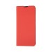 Чохол до мобільного телефона BeCover Exclusive New Style ZTE Blade A75 4G Red (712821)