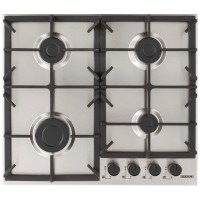 Варочна поверхня Eleyus ALMERA 60 IS CF