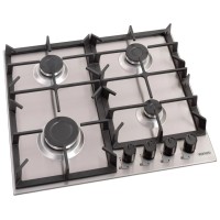 Варочна поверхня Eleyus ALMERA 60 IS CF