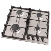 Варочна поверхня Eleyus ALMERA 60 IS CF