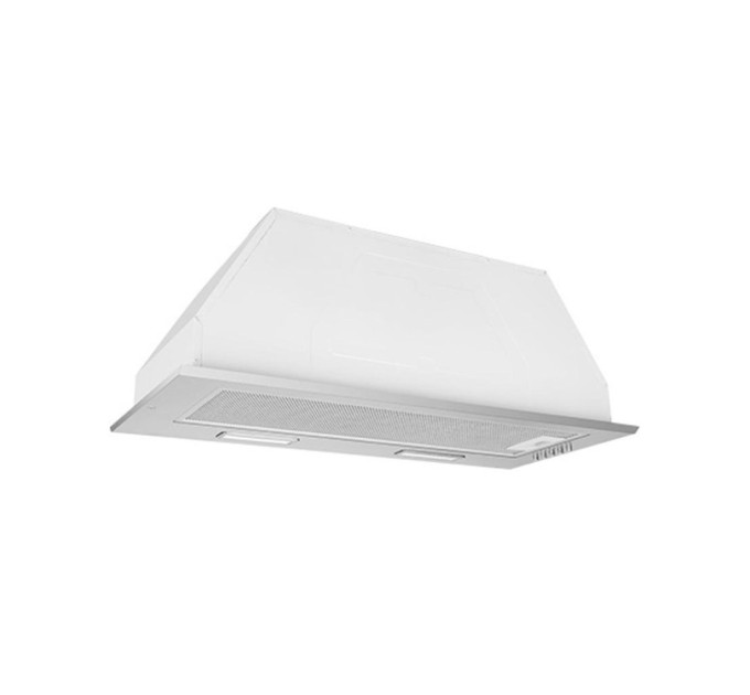 Витяжка кухонна Liberty Embed 60 X