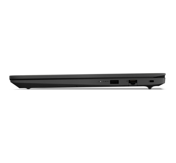 Ноутбук Lenovo V15 G4 IRU (83A100X1RA)
