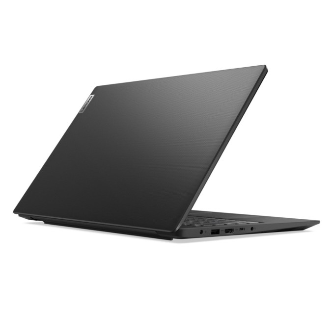 Ноутбук Lenovo V15 G4 IRU (83A100X1RA)