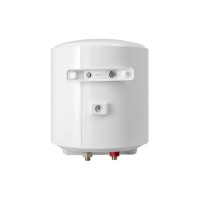 Бойлер Haier ES30V-A3