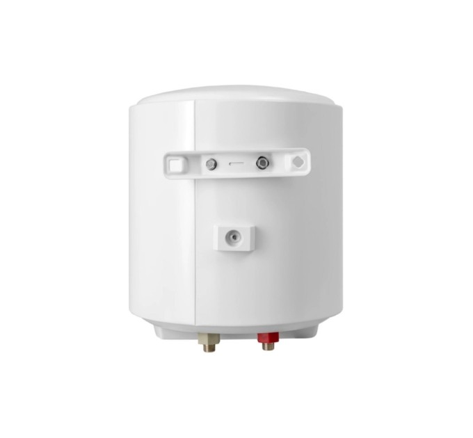 Бойлер Haier ES30V-A3