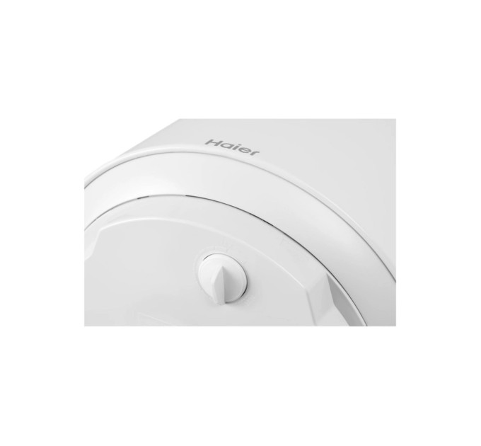 Бойлер Haier ES30V-A3