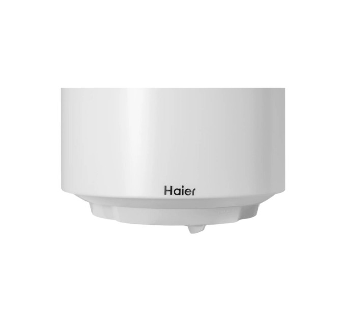 Бойлер Haier ES30V-A3