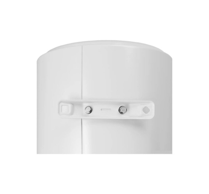 Бойлер Haier ES30V-A3