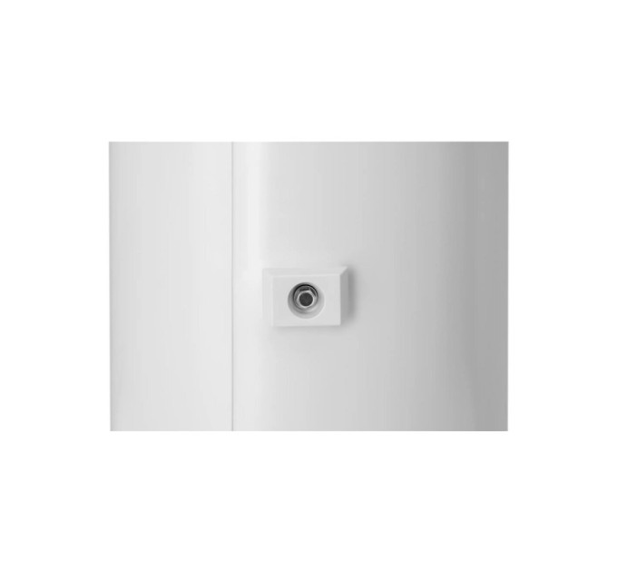 Бойлер Haier ES30V-A3