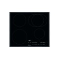 Варочна поверхня AEG IKB64410FB
