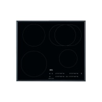 Варочна поверхня AEG IKB64410FB