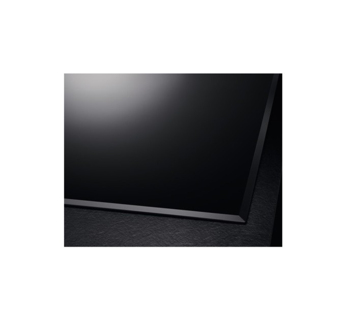 Варочна поверхня AEG IKB64410FB