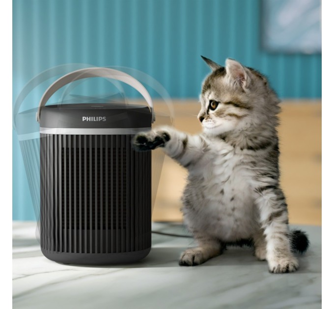 Обігрівач Philips CX3120/01